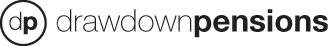 Drawdown Pensions