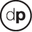 Drawdown Pensions